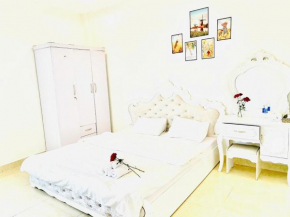 Villa đà lạt happy Family House